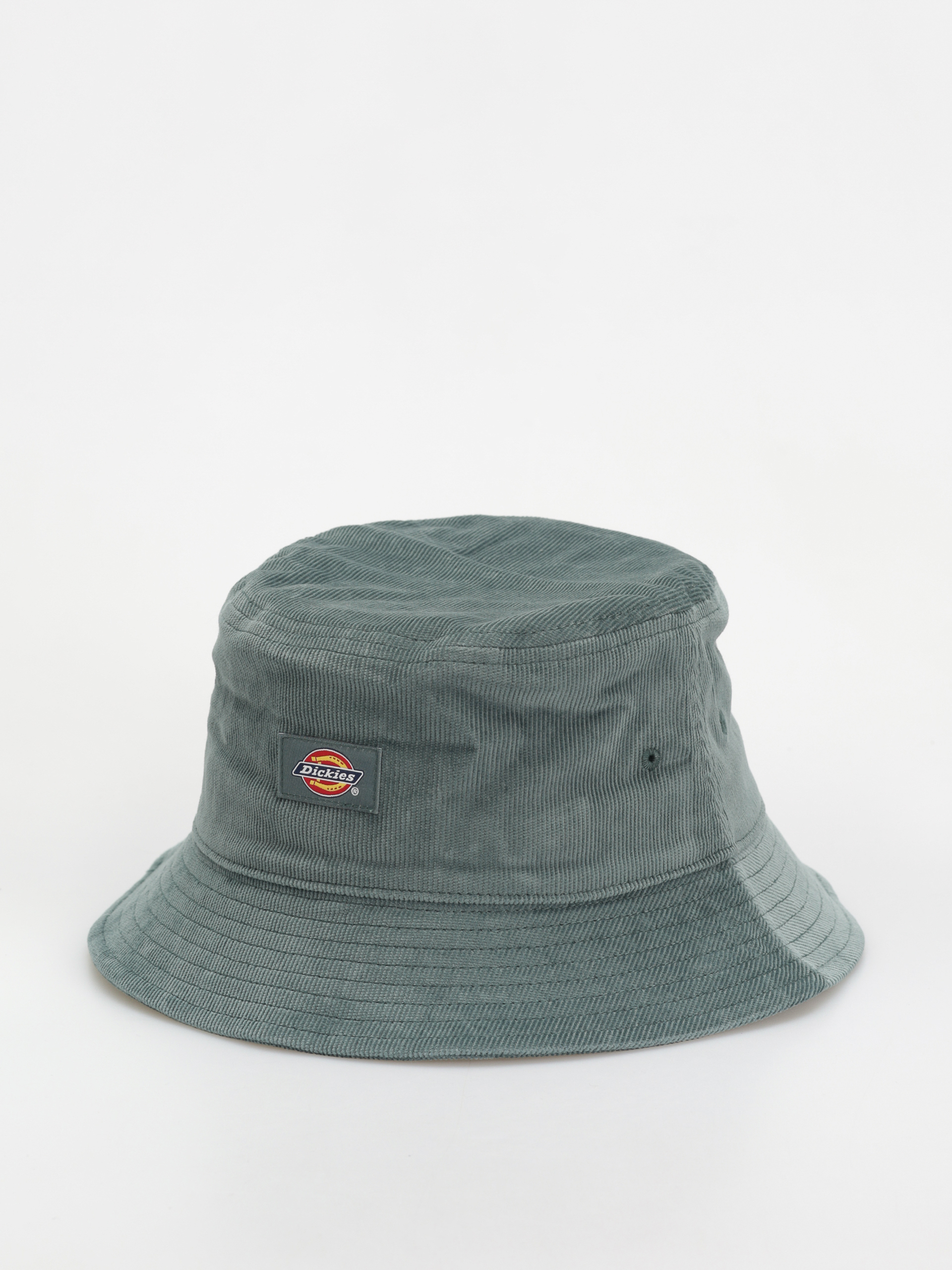 Kapelusz Dickies Corduroy Bucket (lincoln green)