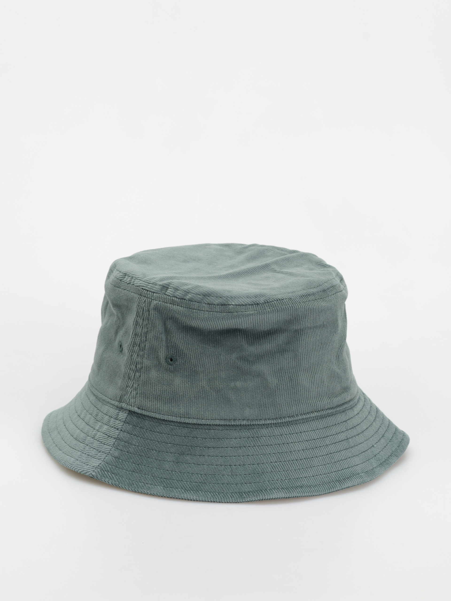 Kapelusz Dickies Corduroy Bucket (lincoln green)