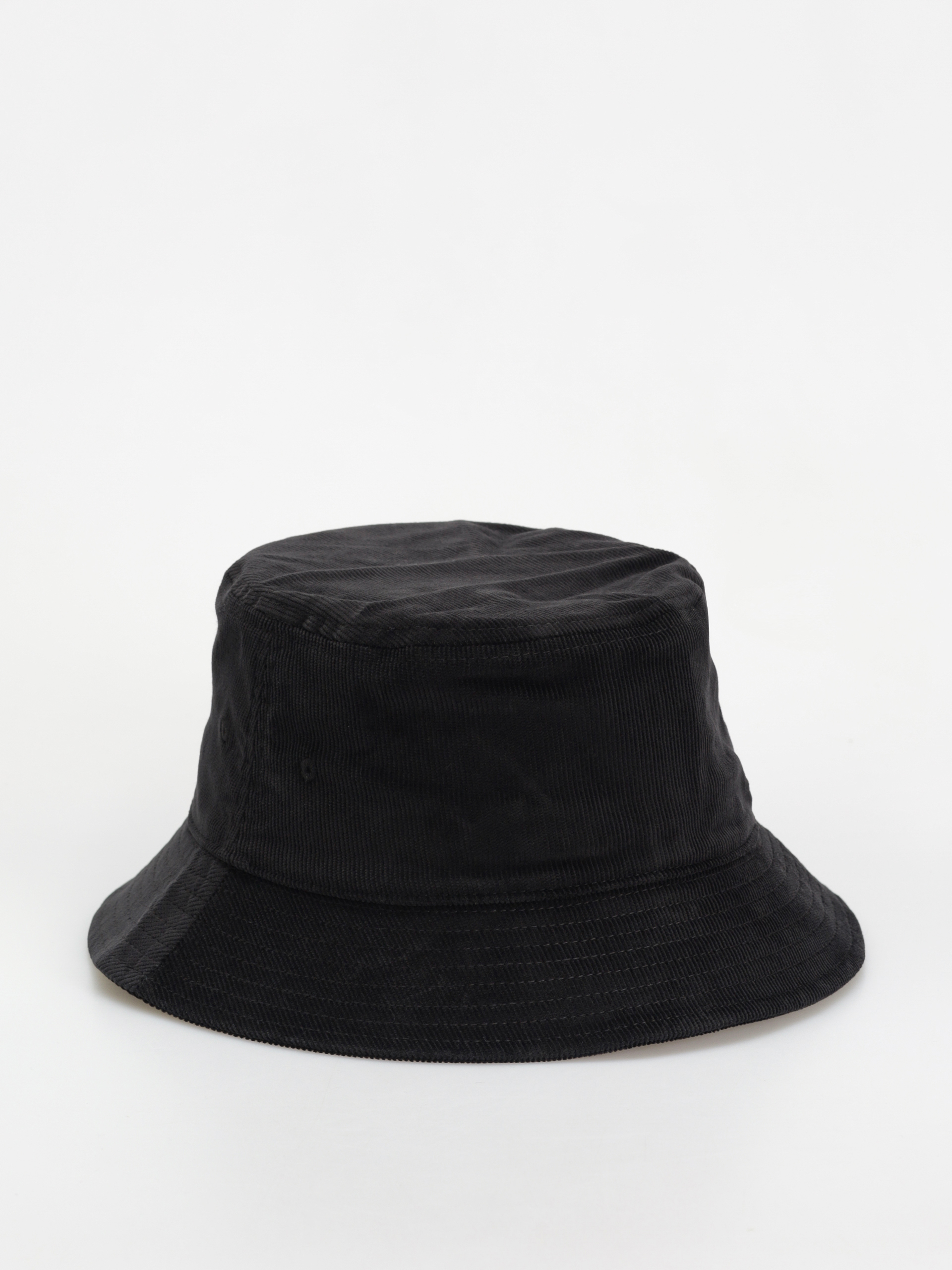 Kapelusz Dickies Corduroy Bucket (black)