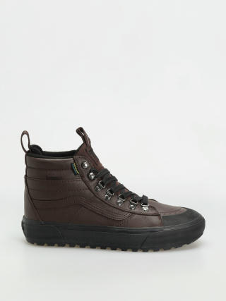 Buty Vans Sk8 Hi Dr Waterproof MTE (chocolate/black)