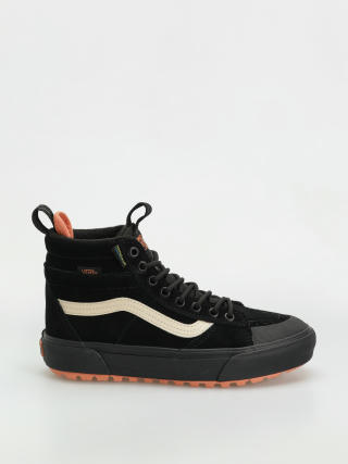 Buty Vans Sk8 Hi Waterproof MTE (black)