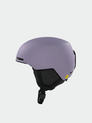 Kask Oakley Mod1 Mips (matte lilac)