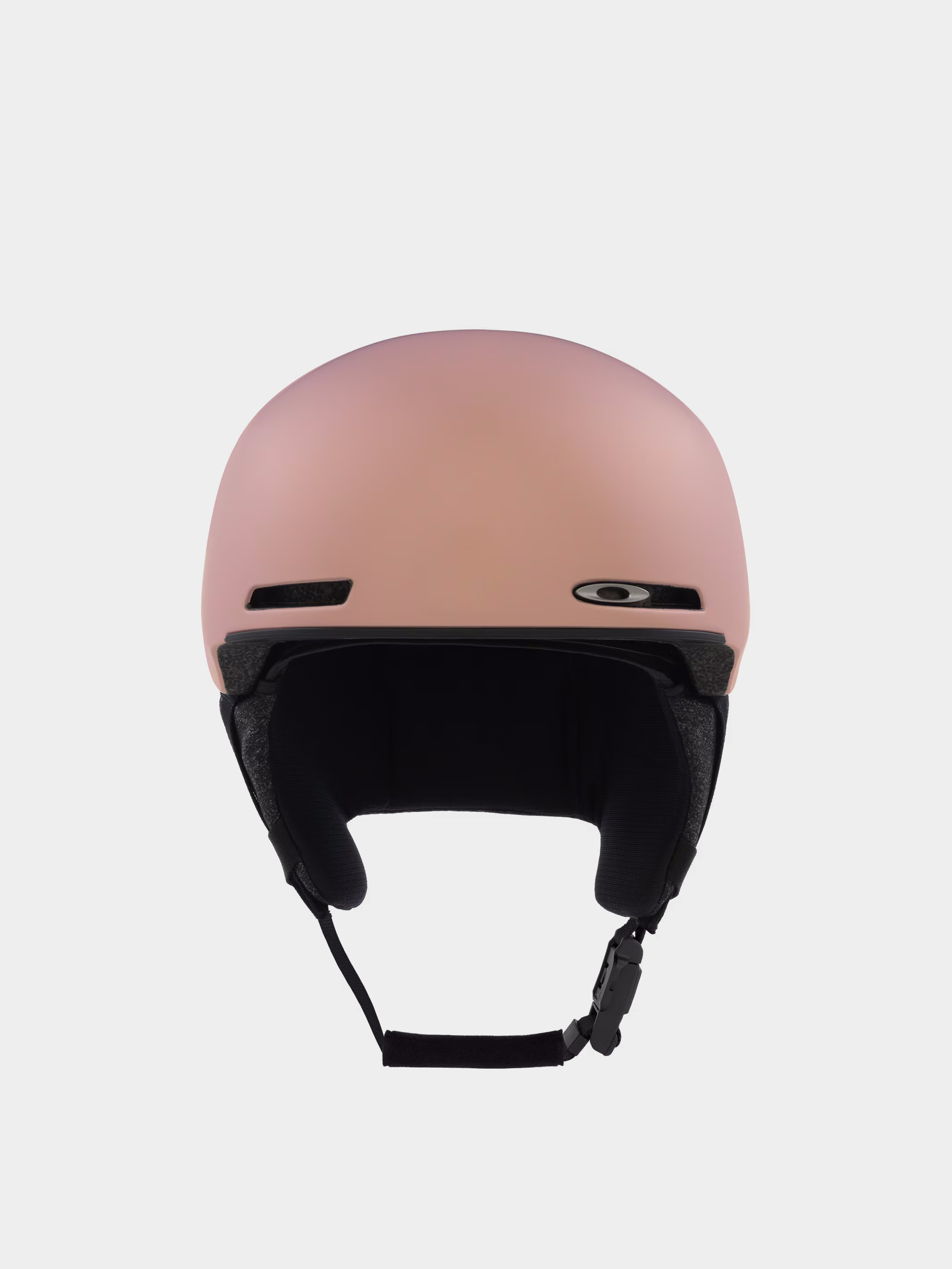 Kask Oakley Mod1 Mips (matte toadstool)