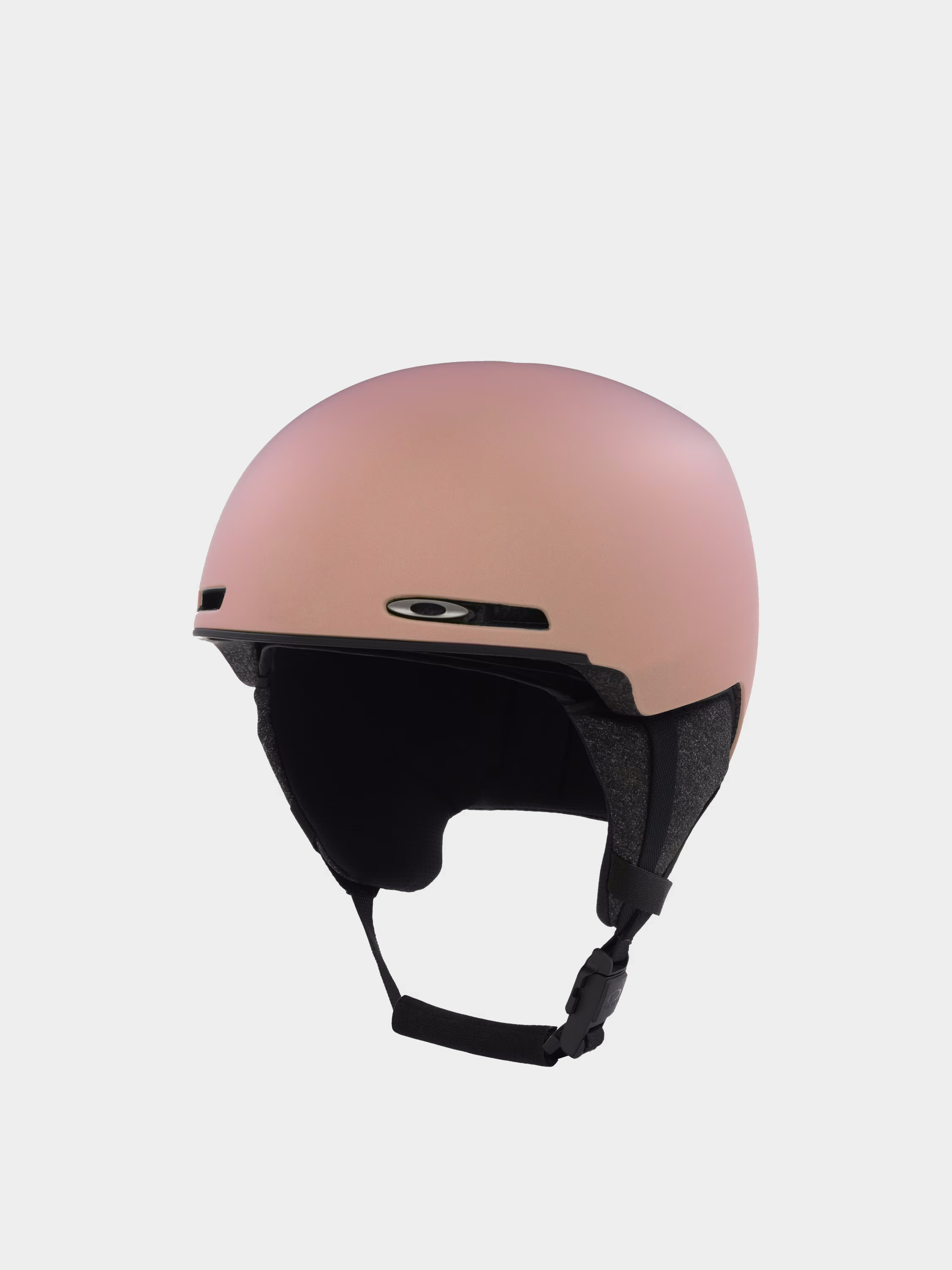 Kask Oakley Mod1 Mips (matte toadstool)