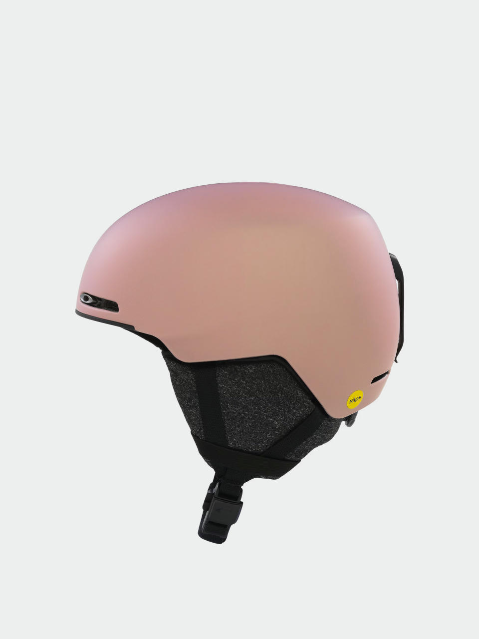 Kask Oakley Mod1 Mips (matte toadstool)