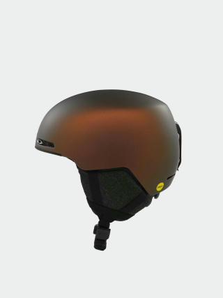 Kask Oakley Mod1 Mips (matte bronze clrshift)