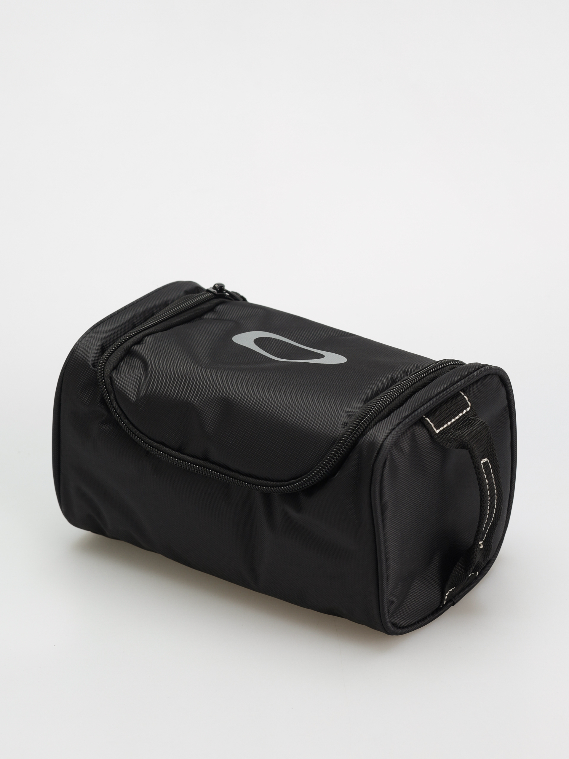 Gogle Oakley Flight Deck L (heat map/prizm snow torch iridium)