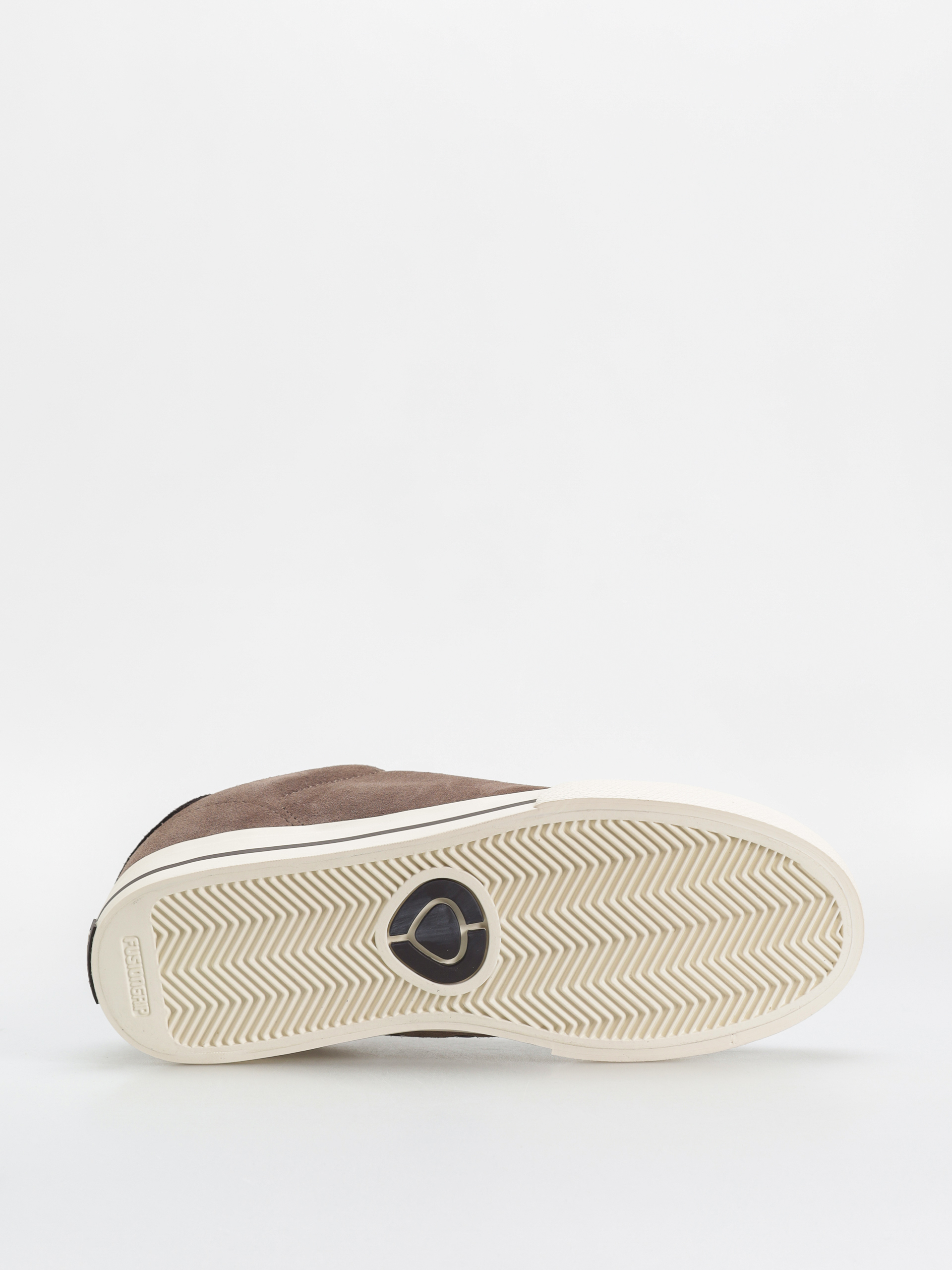 Buty Circa Al 50 Pro (after dark/off white)