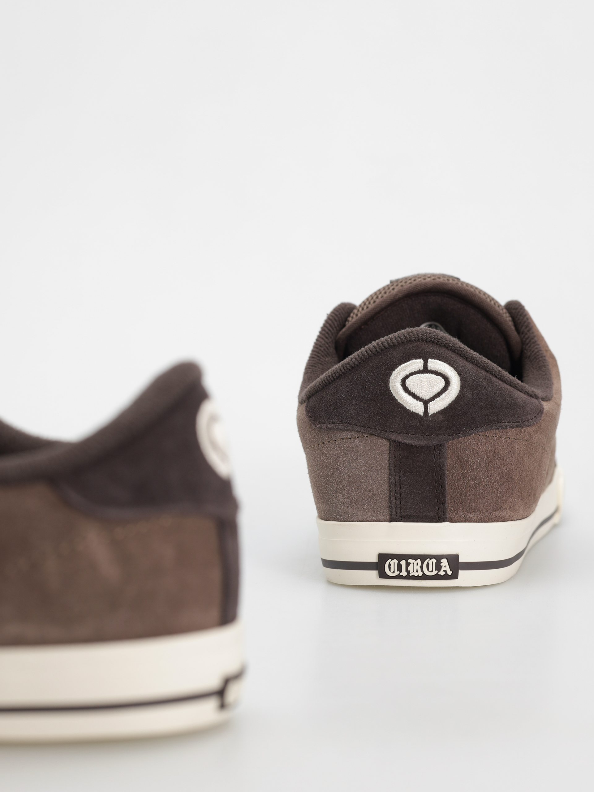 Buty Circa Al 50 Pro (after dark/off white)