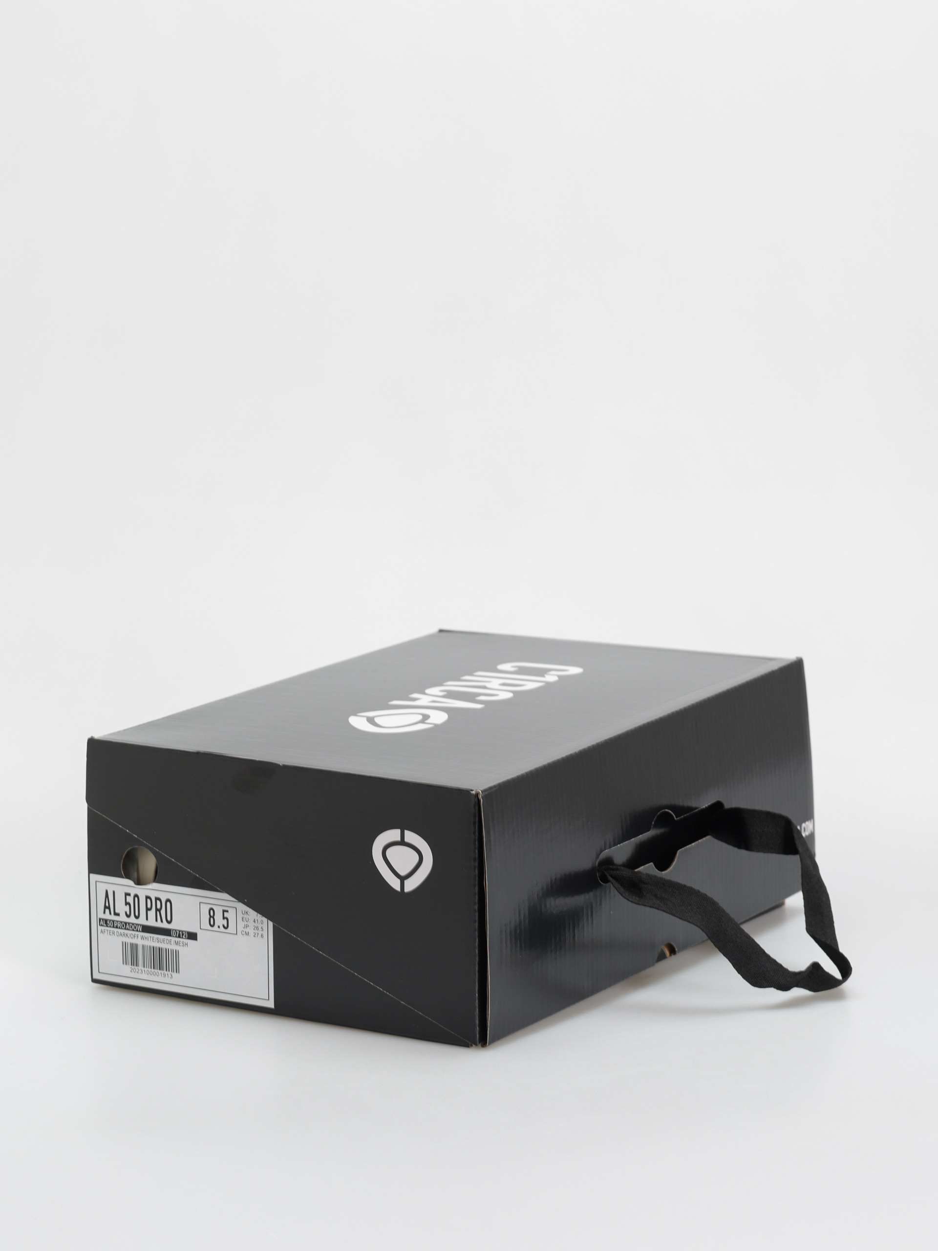 Buty Circa Al 50 Pro (after dark/off white)