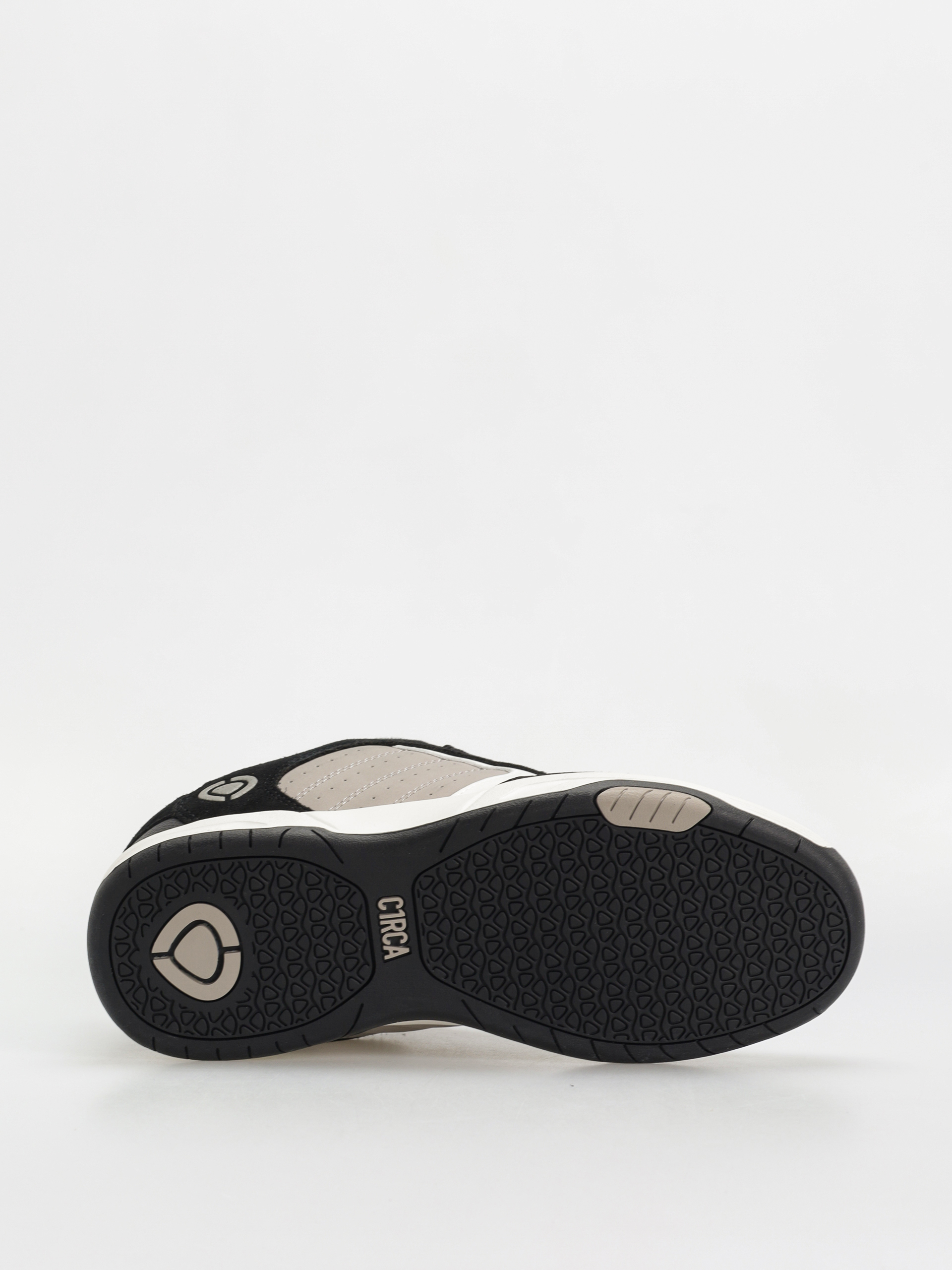 Buty Circa CX201R (white/gate green)