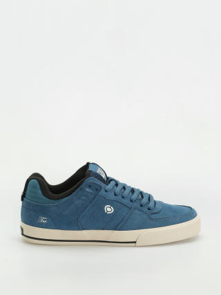 Buty Circa Tre (ink blue/birch)