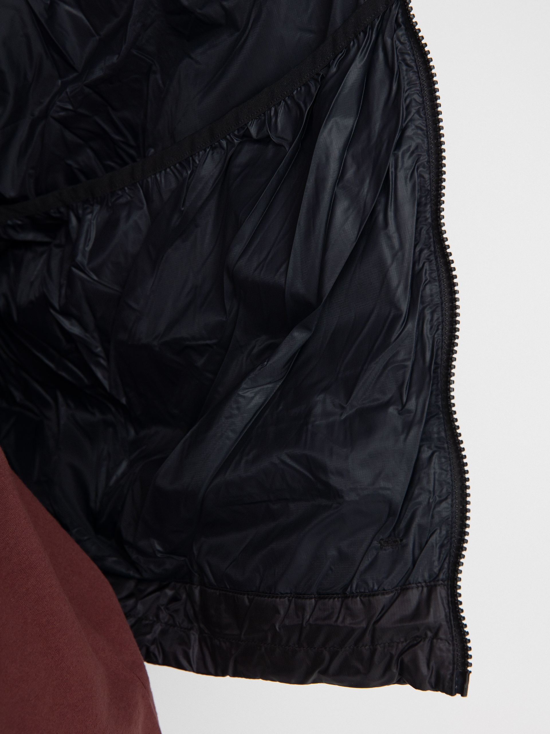 Kurtka Patagonia Fitz Roy Down HD (black)