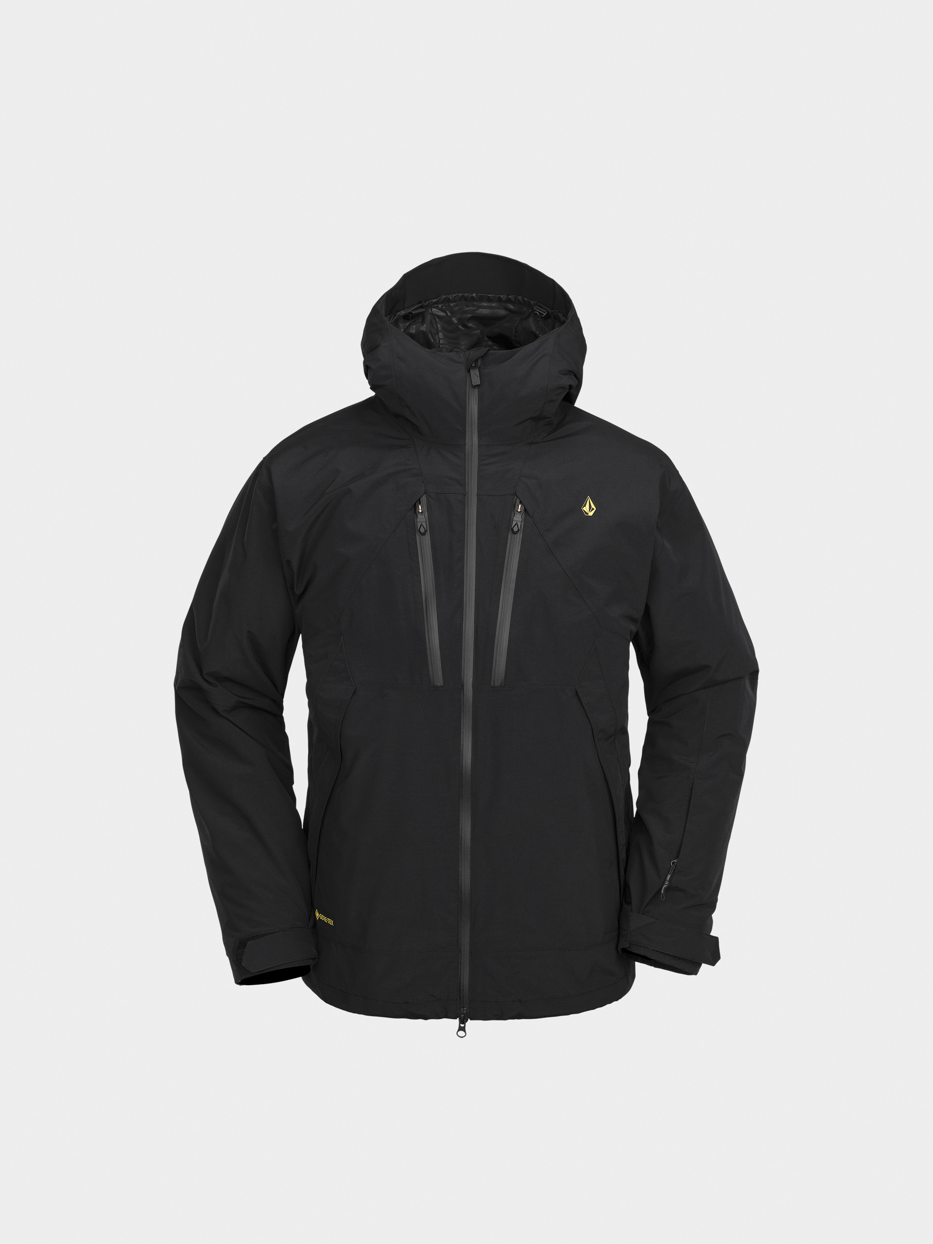 Sprzęt Volcom | SUPERSKLEP