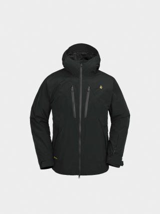 Kurtka snowboardowa Volcom Tds 2L Gore Tex (black)