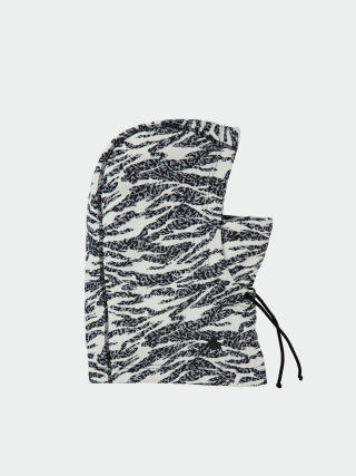 Ocieplacz Burton Bonded Hood (zebra camo)