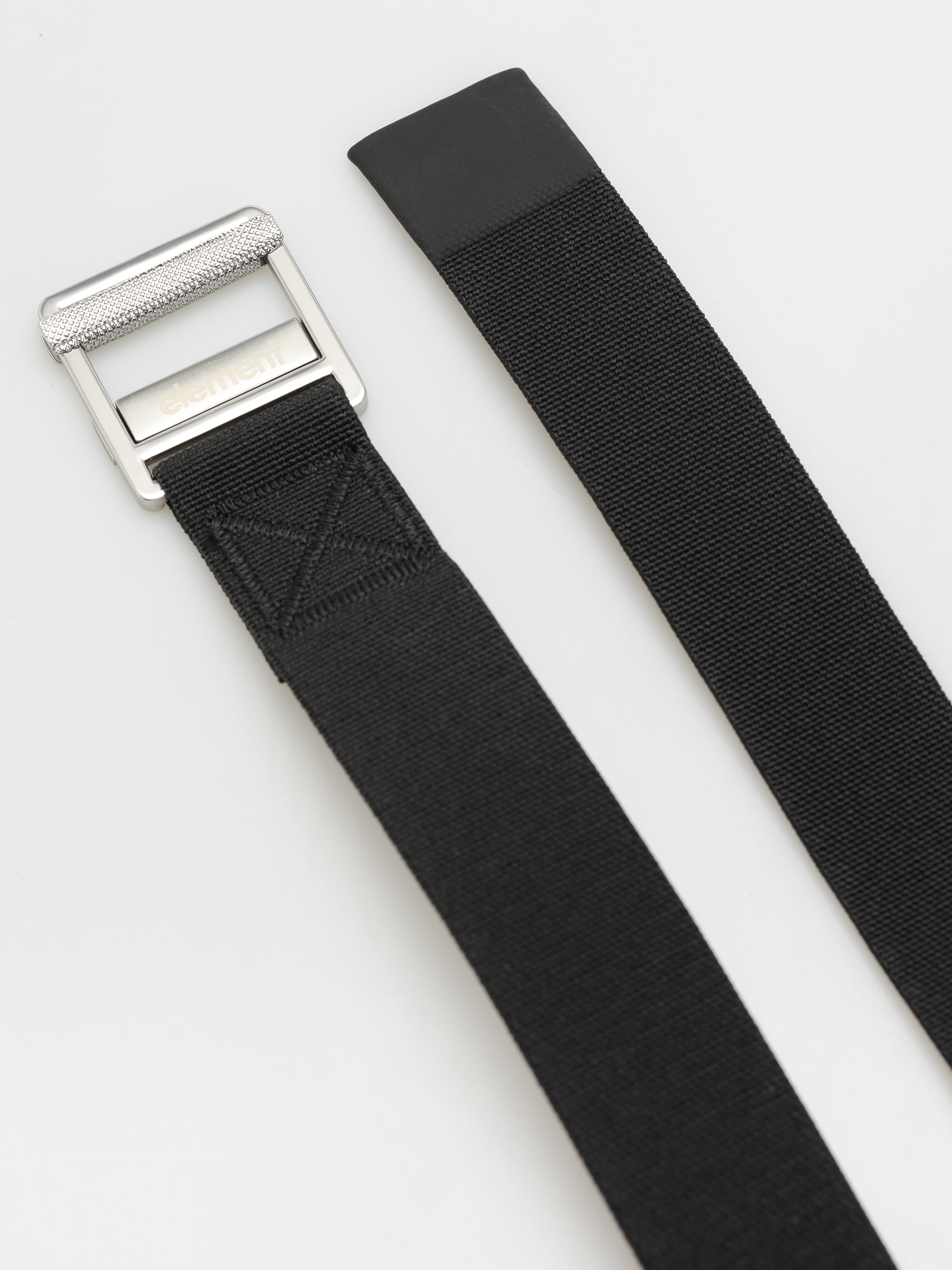 Pasek Element Jigger (off black)