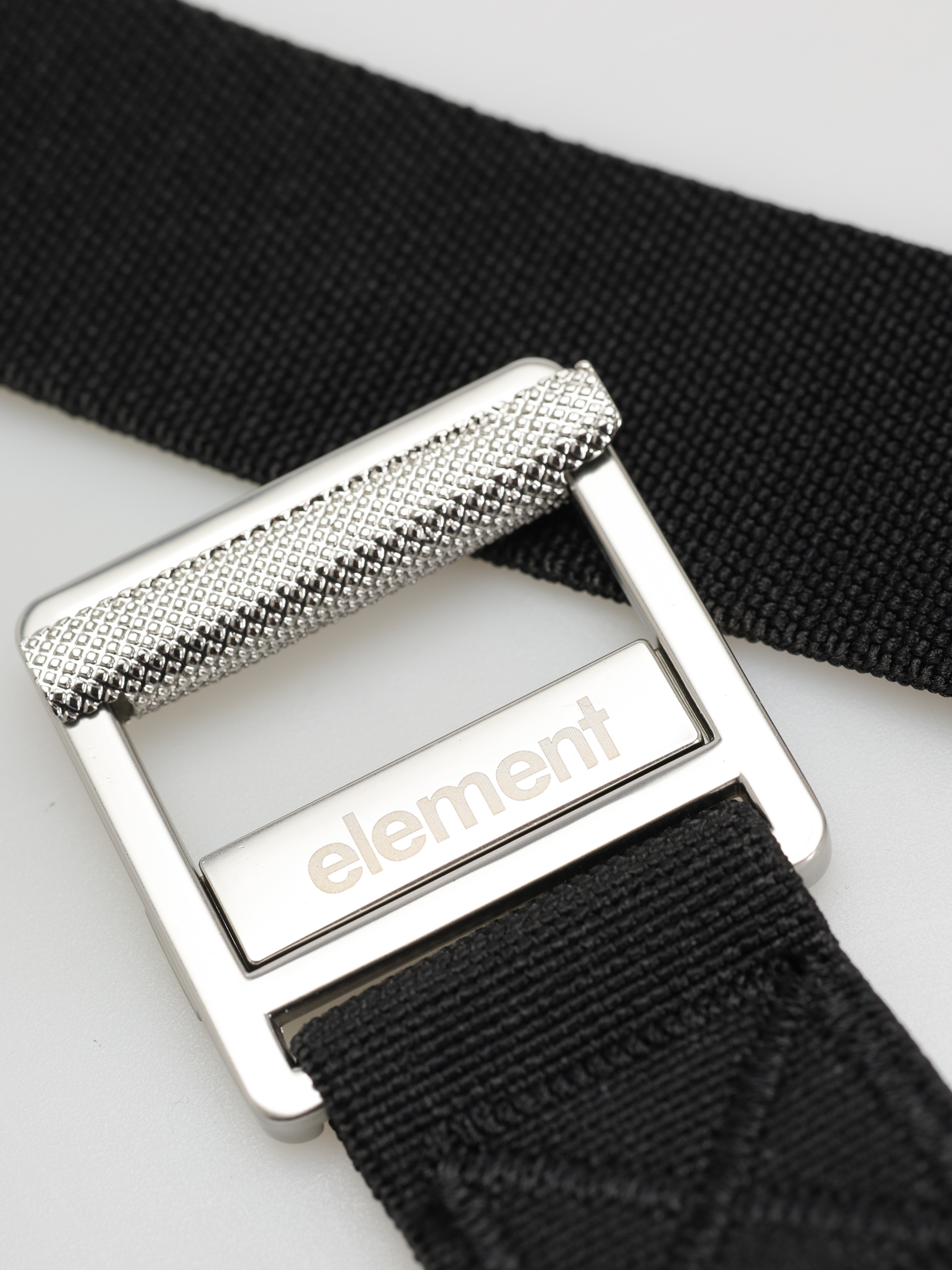 Pasek Element Jigger (off black)