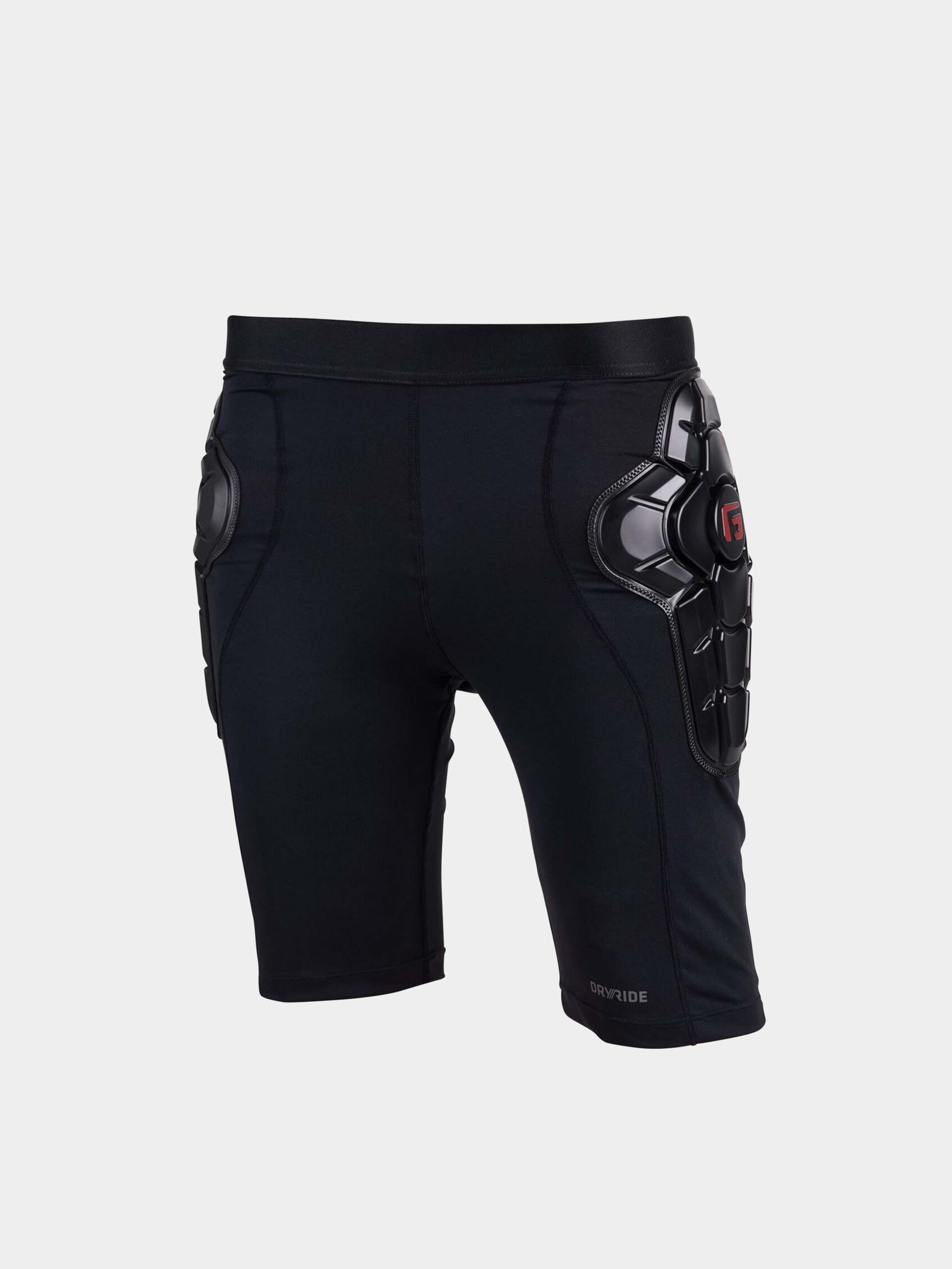 Ochraniacz Burton Impact Short Wmn