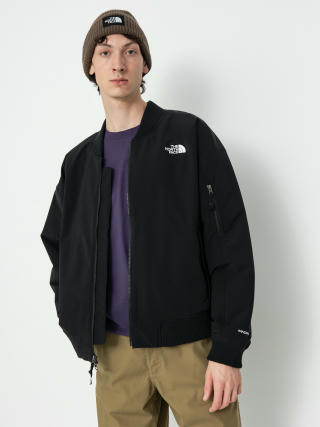 Kurtka The North Face Tnf Bomber (tnf black)