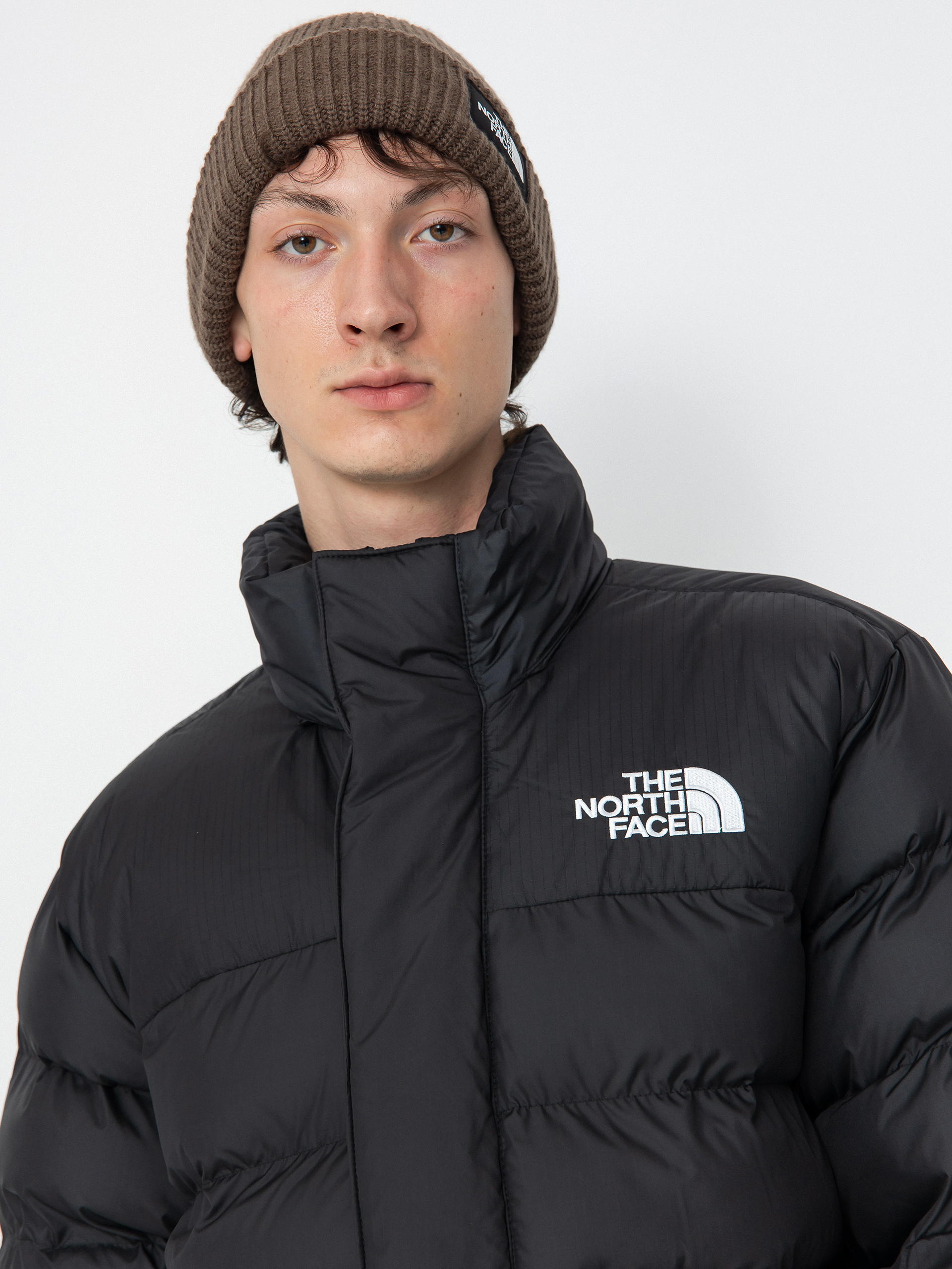Kurtka The North Face Limbara Insulated (tnf black)