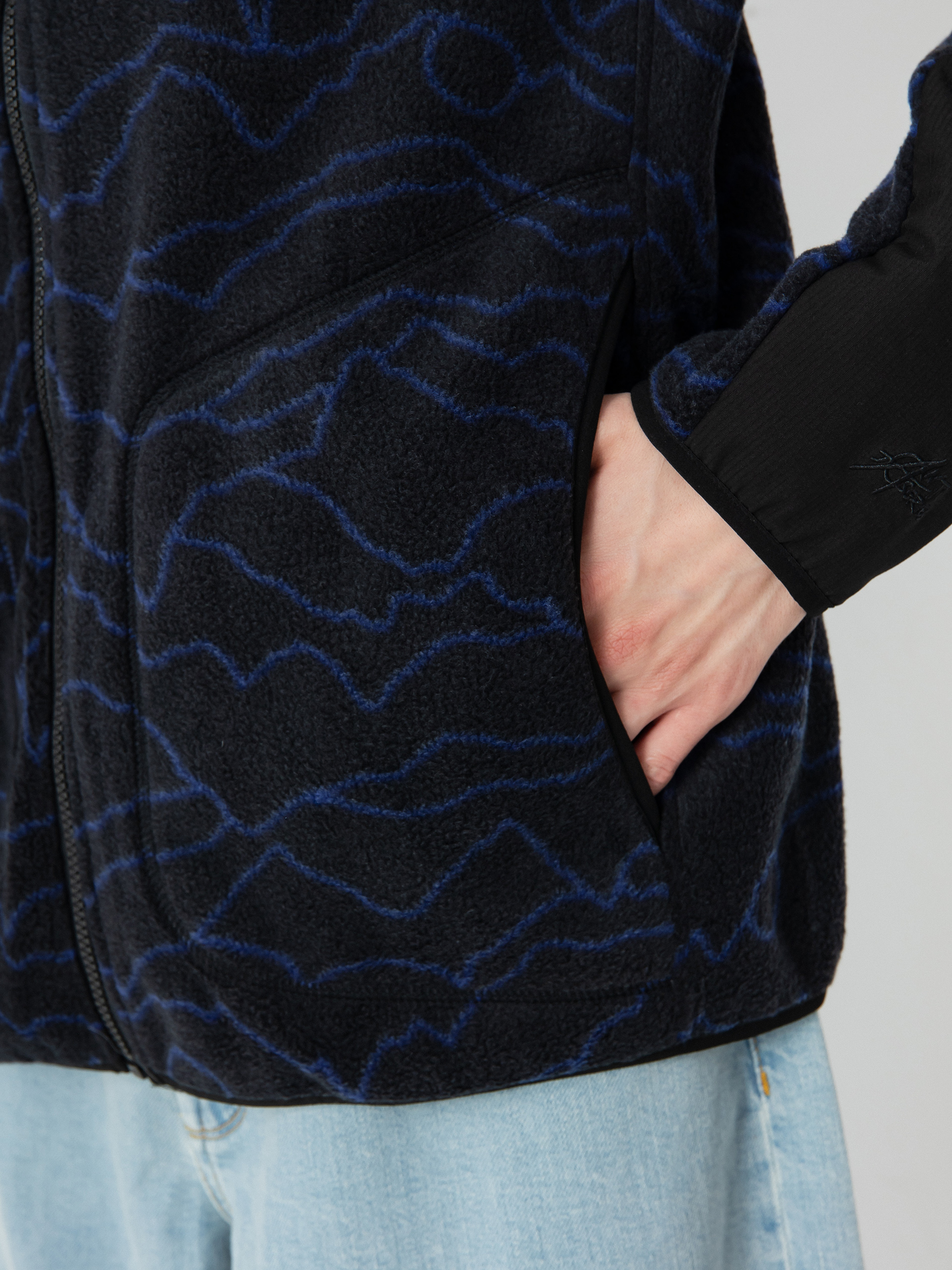 SEARCH GPS２RIPCURL Rip Curl Search Gps Series 2 : Amazon.pl: Elektronika