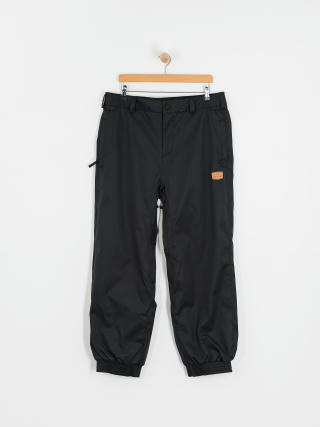 Spodnie snowboardowe Volcom Arthur 20K (black)