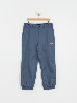 Spodnie snowboardowe Volcom Arthur 20K (indigo)