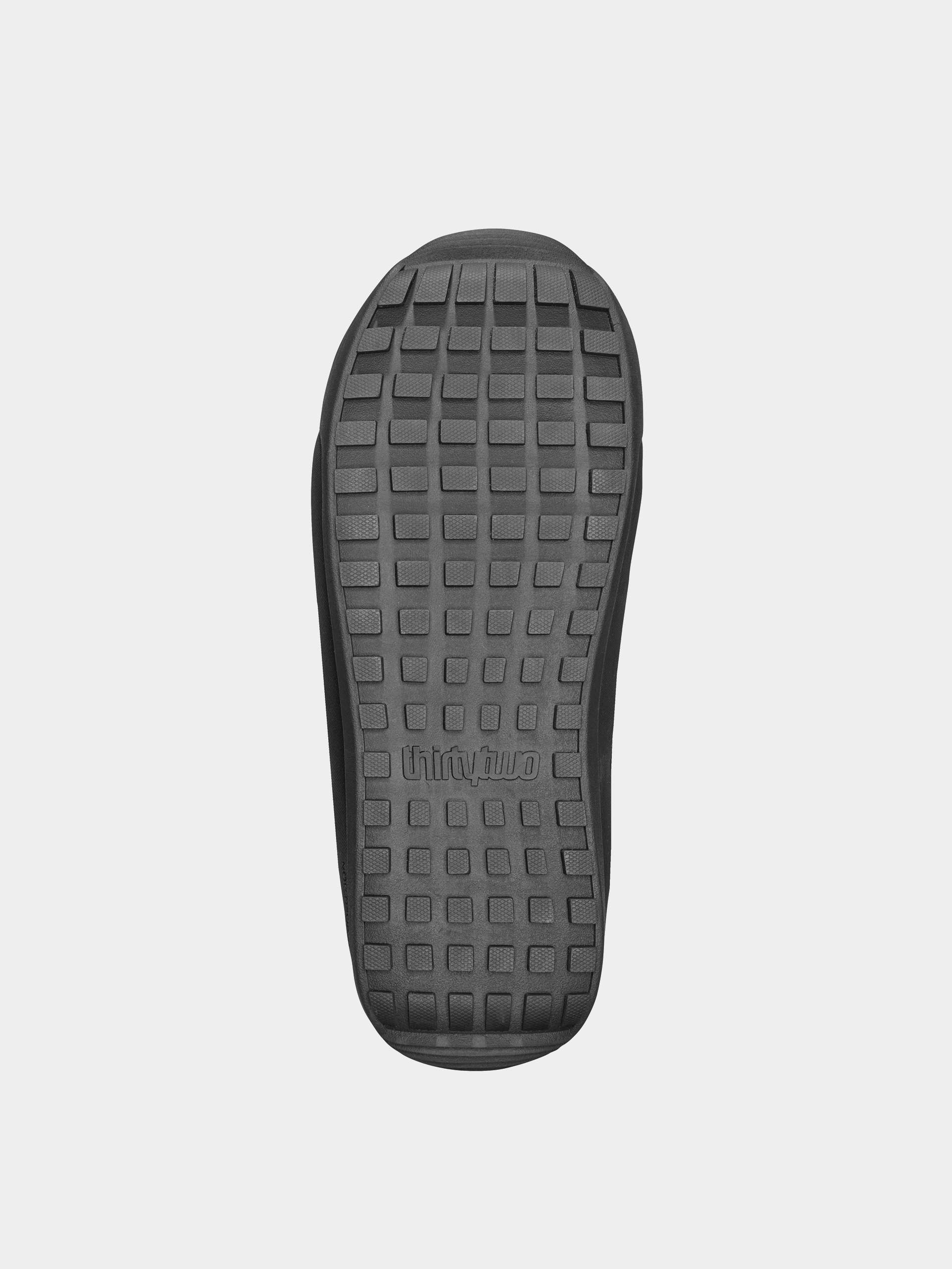 Damskie Buty snowboardowe ThirtyTwo Shifty Boa (brown/black)