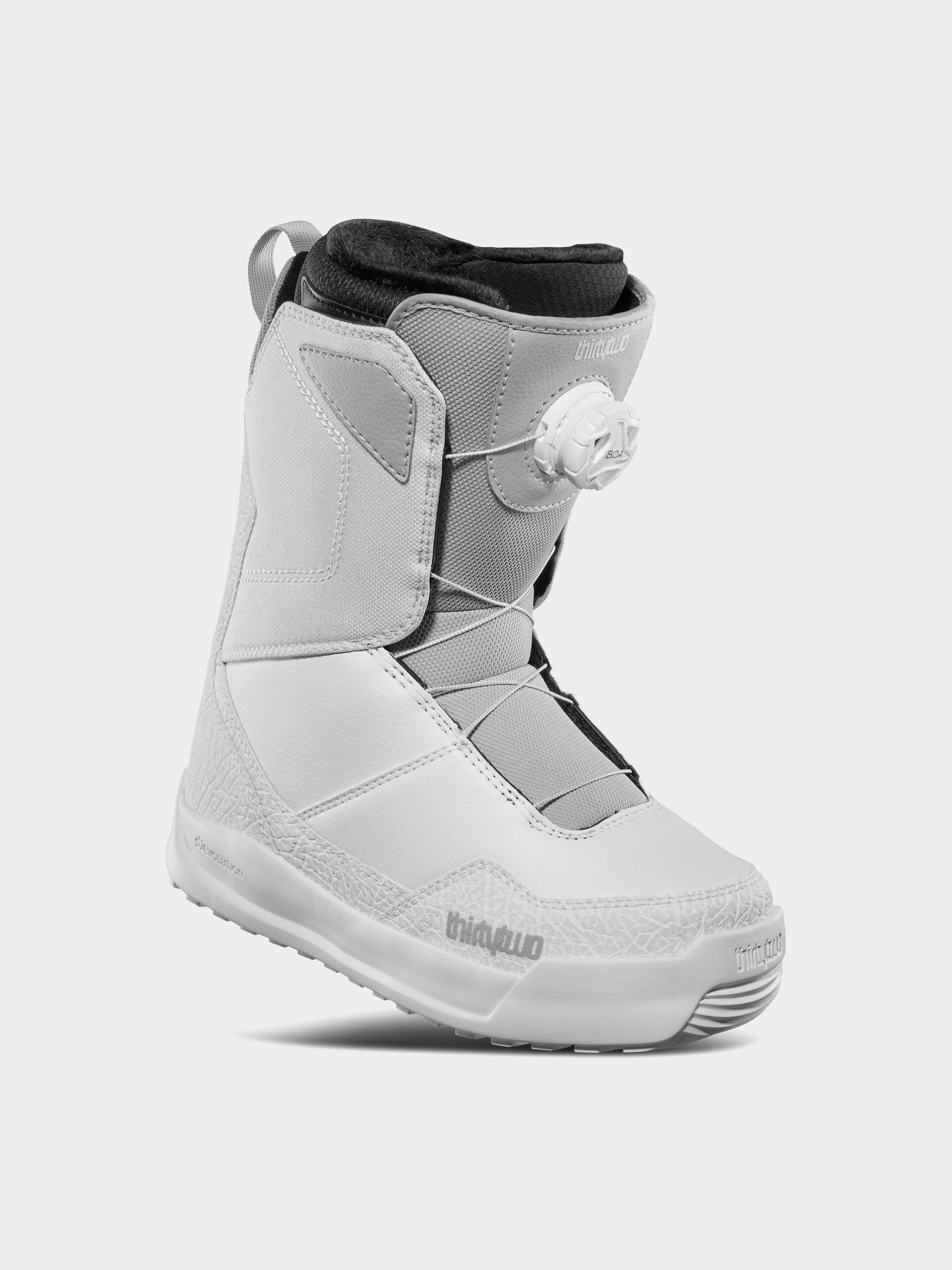 snow boots thirty two 26cm women’s 1119266_blck_1.jpg