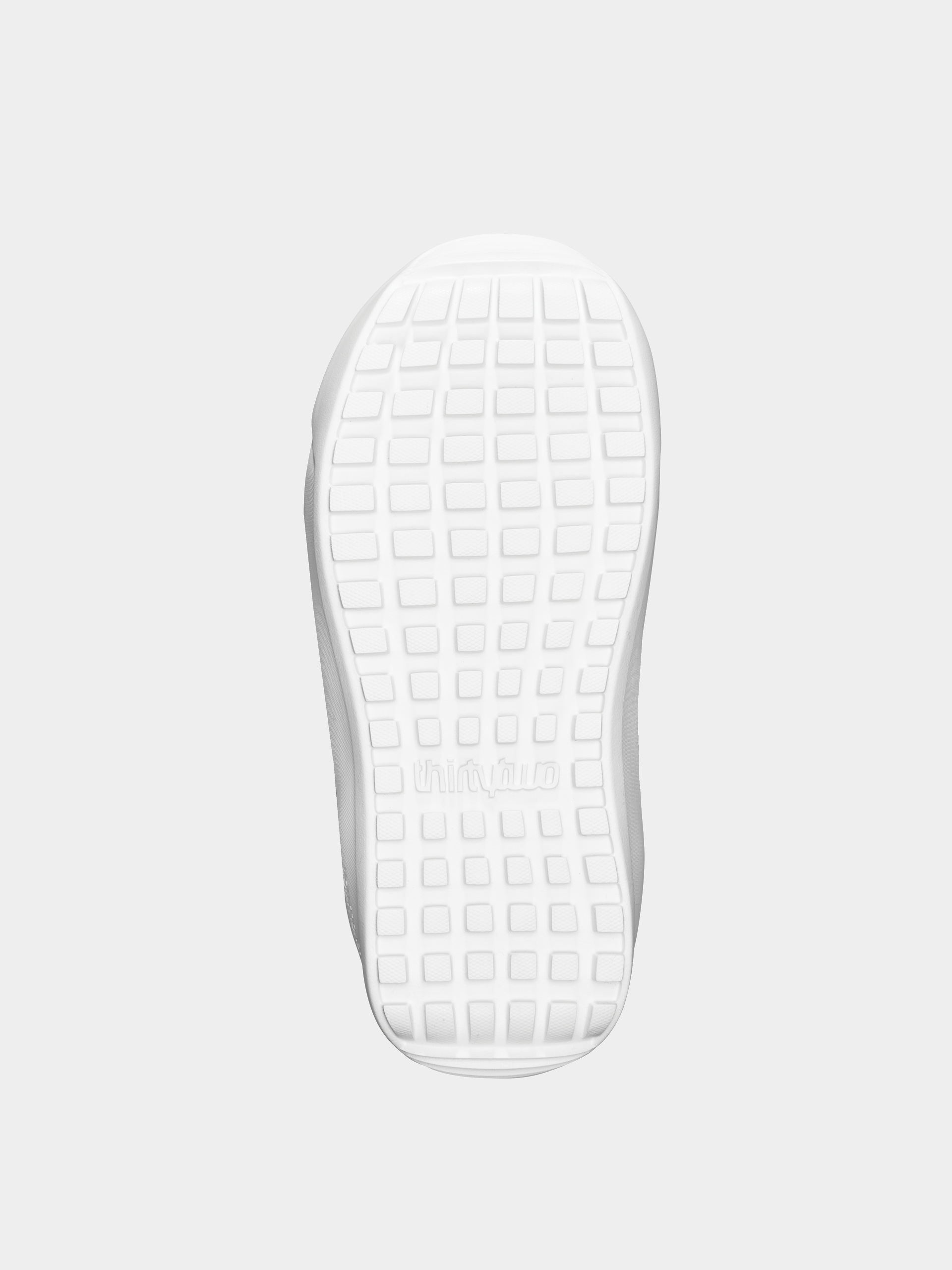 Damskie Buty snowboardowe ThirtyTwo Shifty Boa (white/grey)