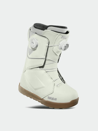 Buty snowboardowe ThirtyTwo Lashed Double Boa Wmn (bone)