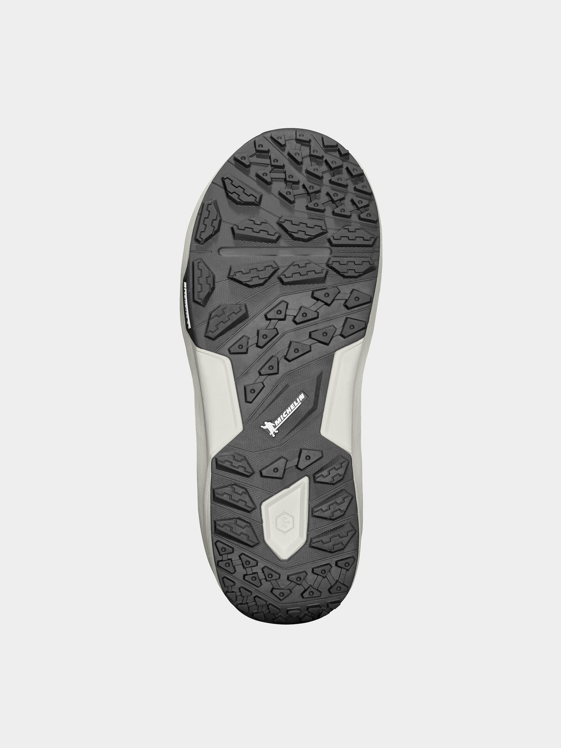 Męskie Buty snowboardowe ThirtyTwo Tm 2 Xlt Helgason (black/silver)