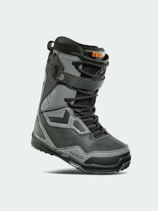 Buty snowboardowe ThirtyTwo Tm 2 Xlt Diggers (dark grey/black)