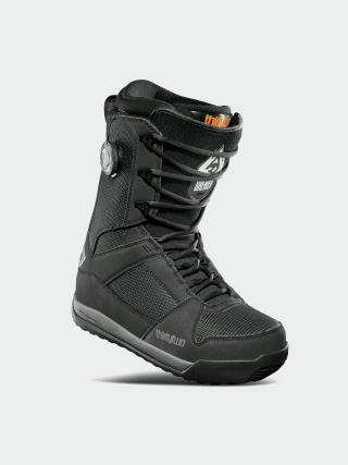 Buty snowboardowe ThirtyTwo Diesel Hybrid (black)