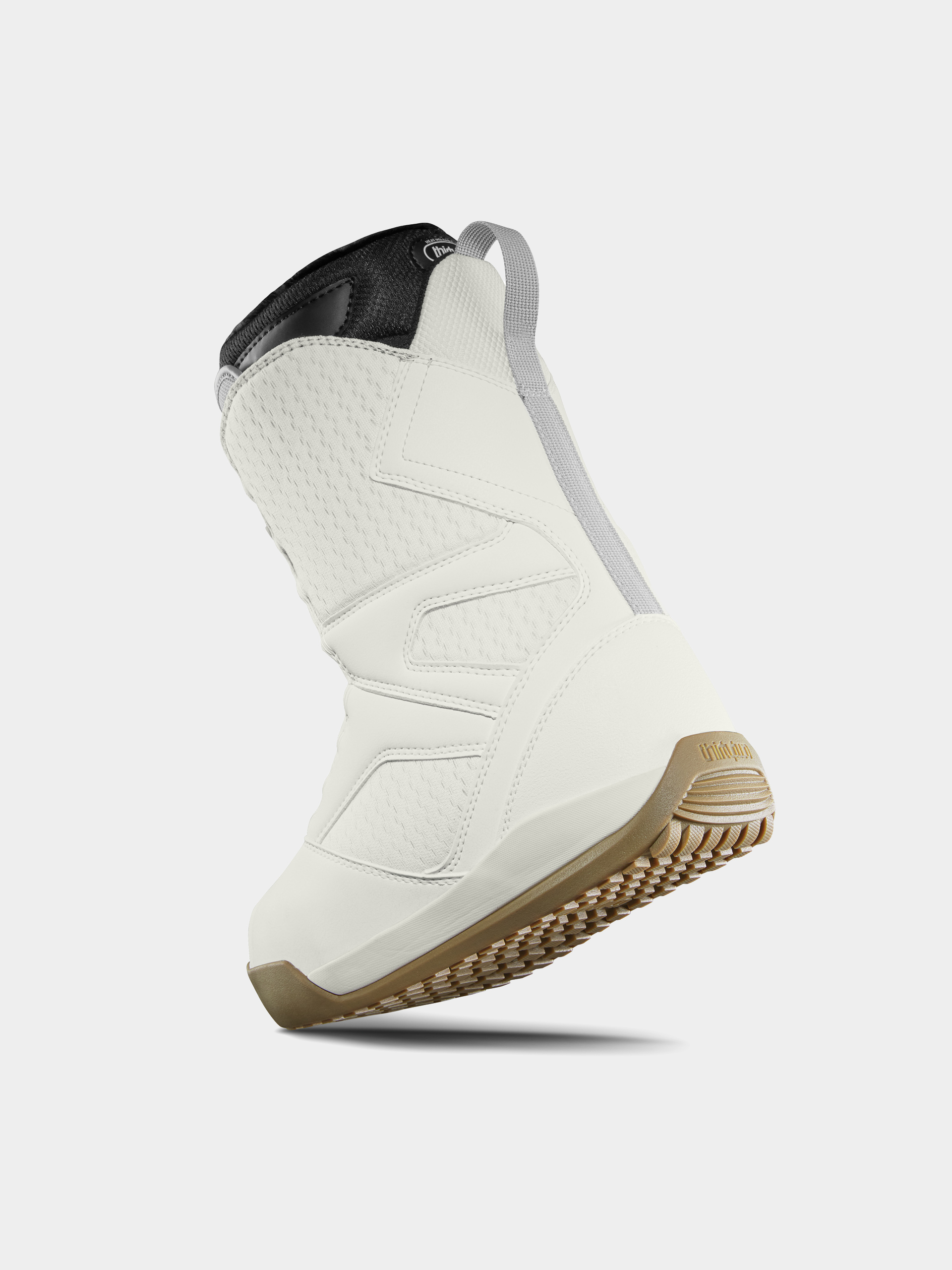 Damskie Buty snowboardowe ThirtyTwo Stw Double Boa (bone)