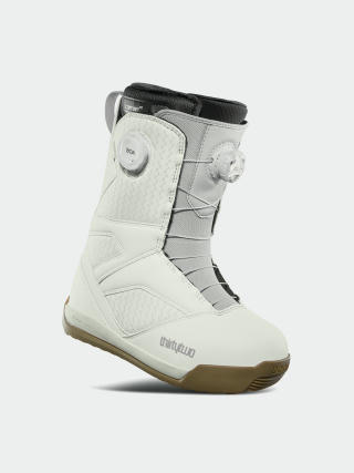 Buty snowboardowe ThirtyTwo Stw Double Boa Wmn (bone)