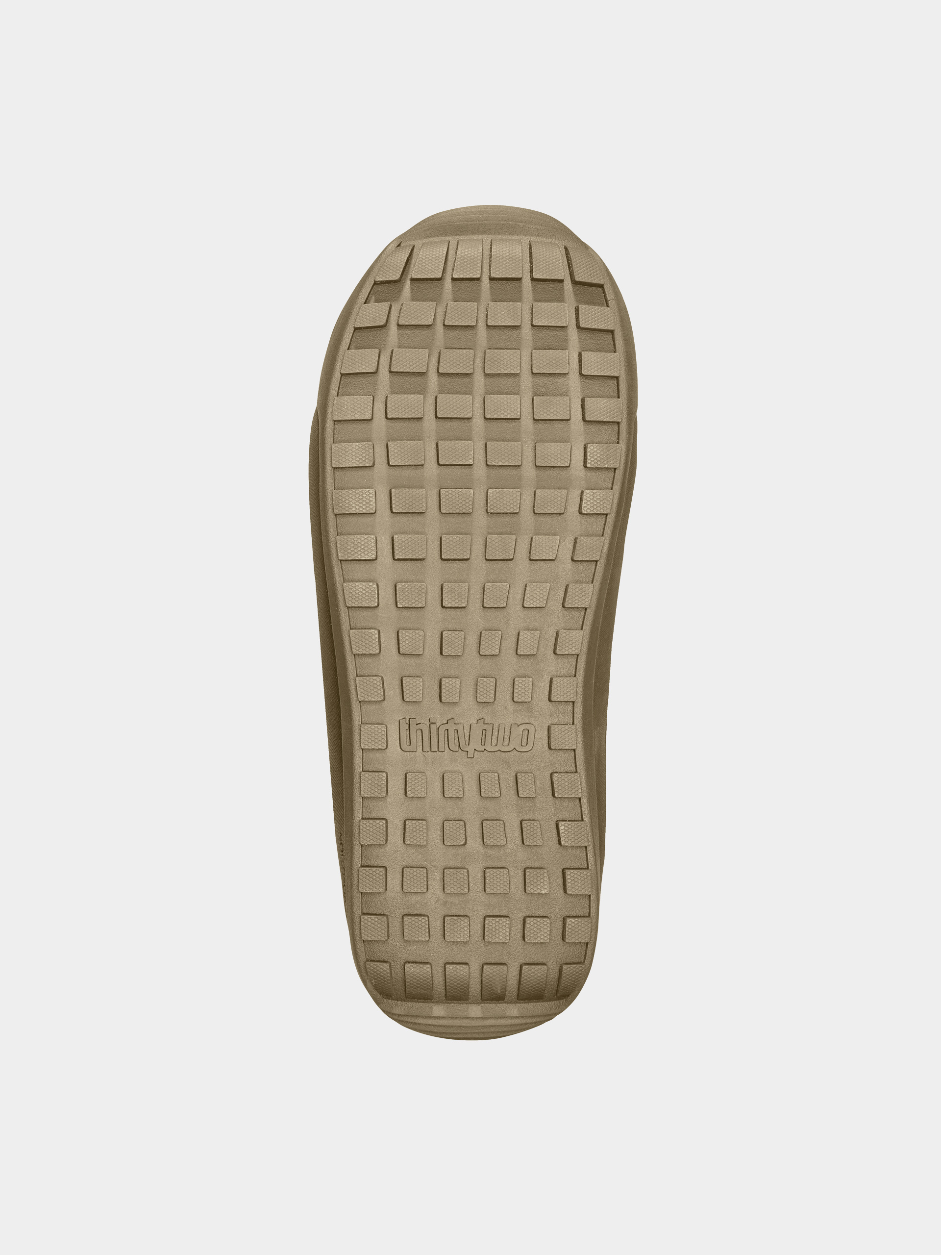 Damskie Buty snowboardowe ThirtyTwo Stw Double Boa (bone)