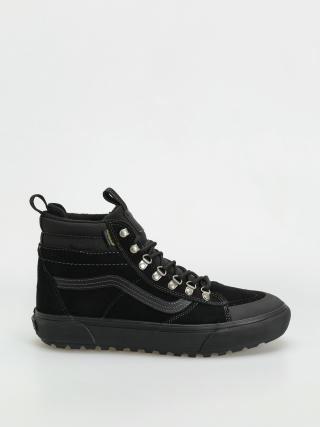 Buty Vans Sk8 Hi Dr Waterproof MTE (black)