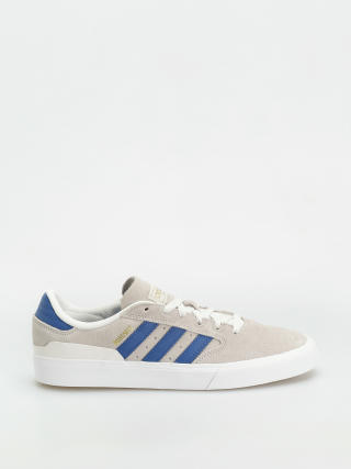 Buty adidas Busenitz Vulc II (crywht/royblu/goldmt)