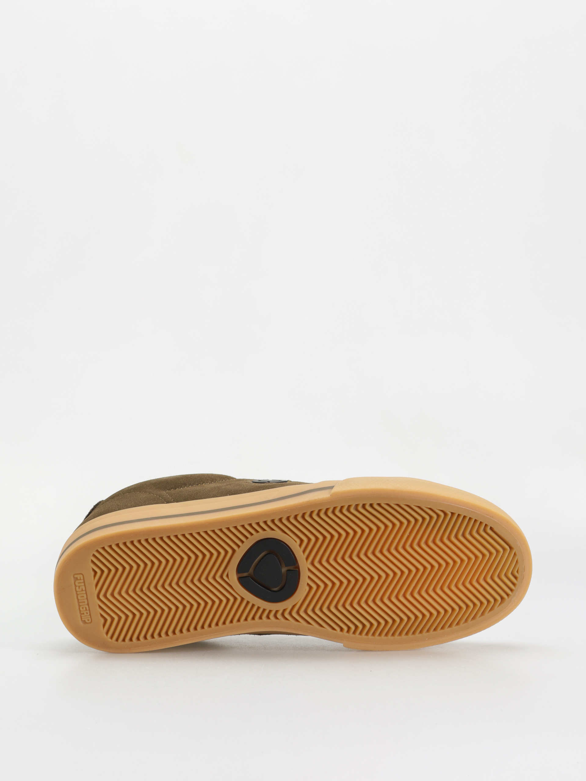 Buty Circa Al 50 Slim (chocolate/red/gum)