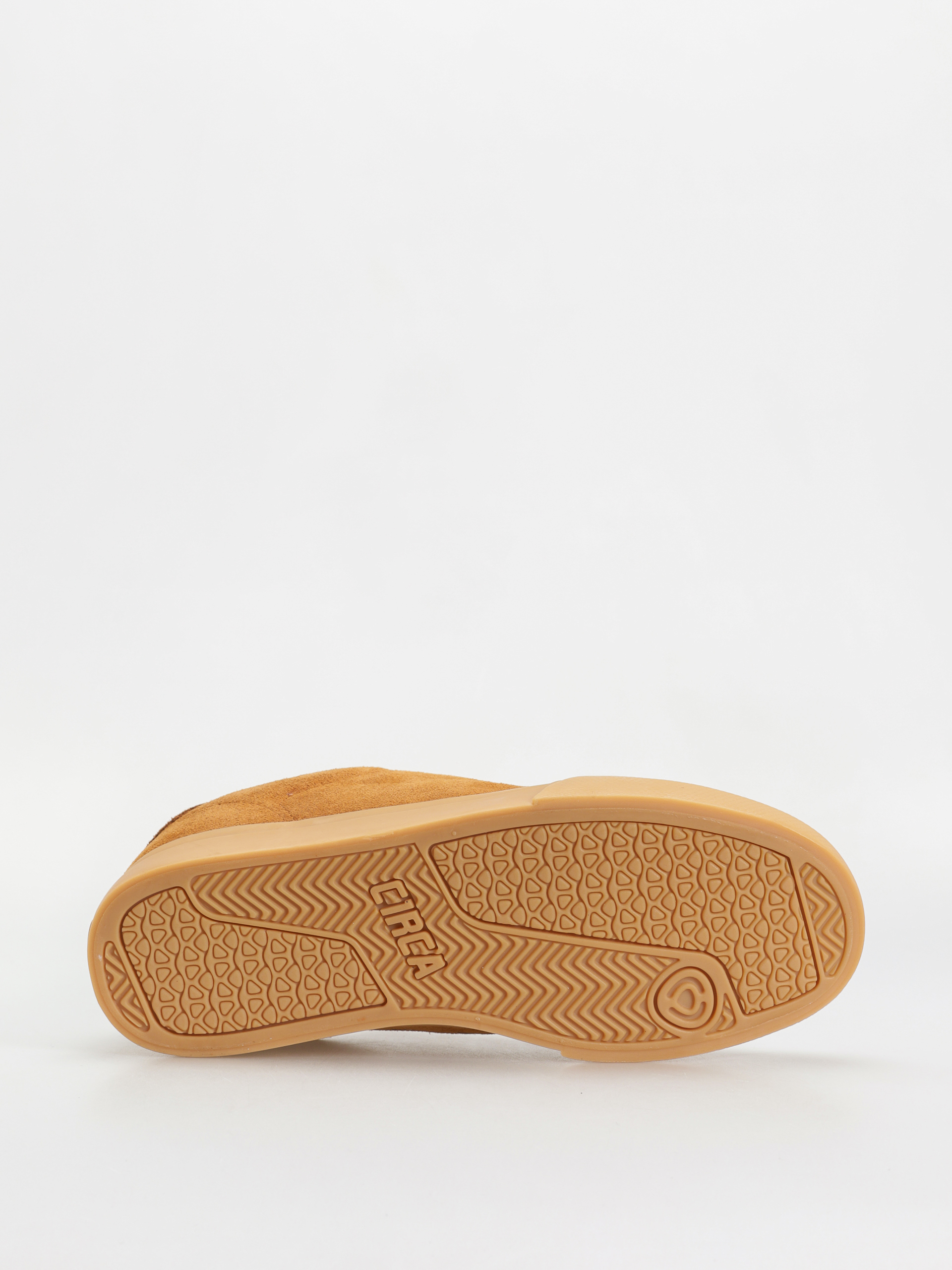 Buty Circa Al 50 (bisquit/gum)