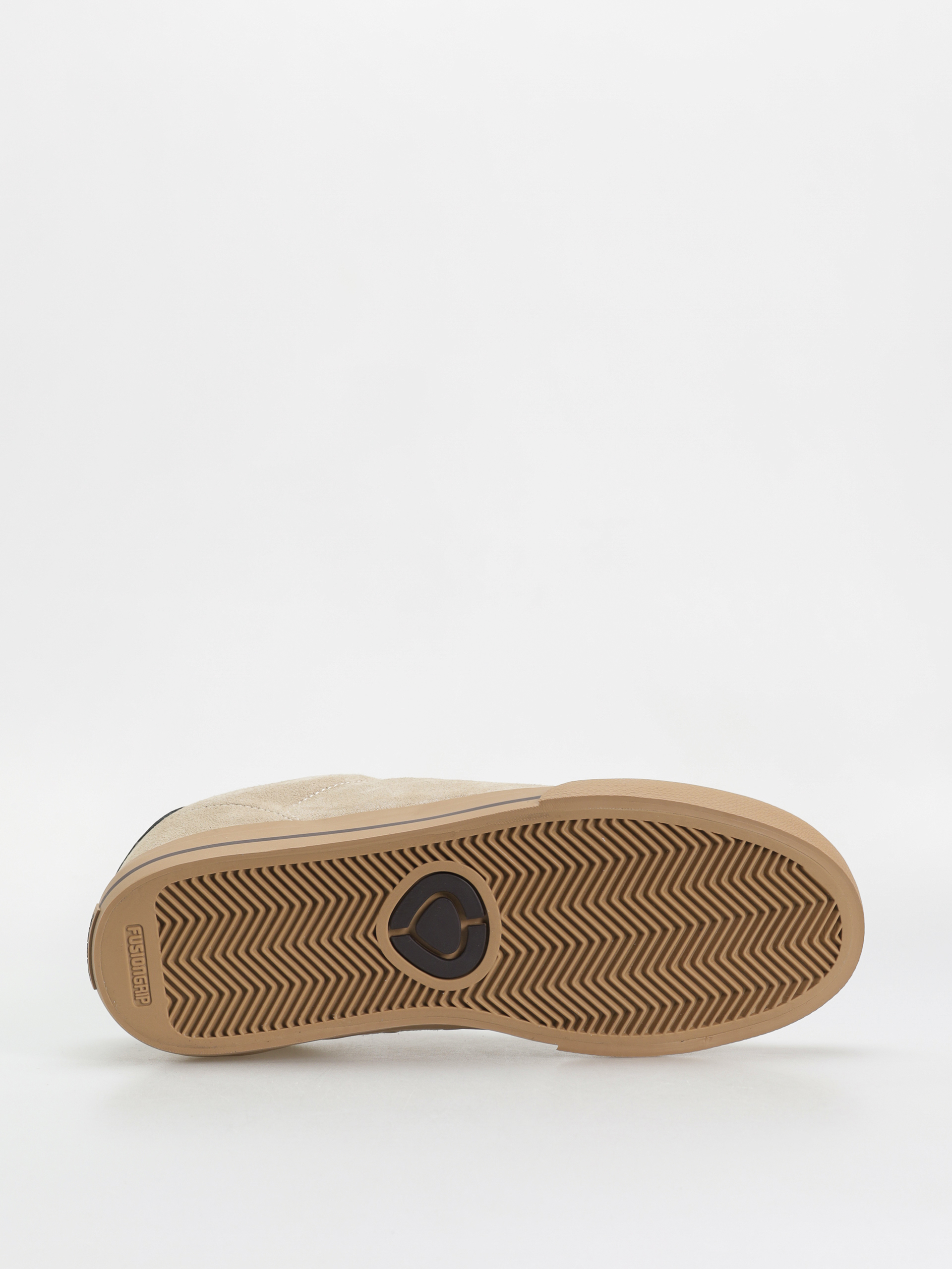 Buty Circa Al 50 Pro (feather gray/after dark/orange)