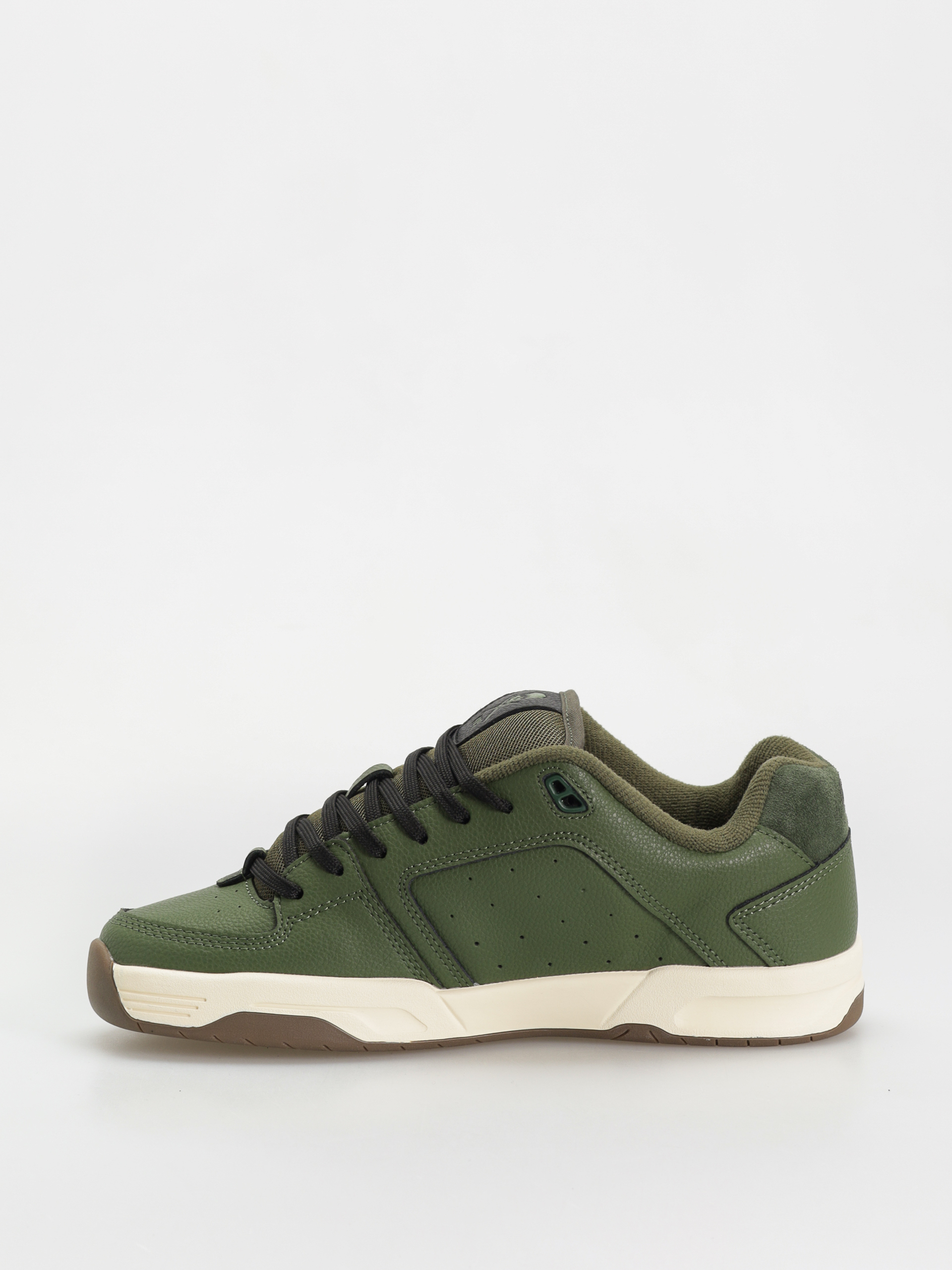 Buty Circa 805 (thyme/winter white)