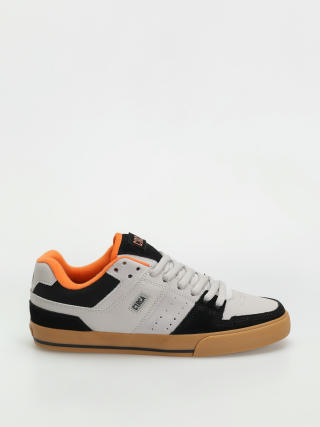 Buty Circa Widowmaker (black/orange/gum)