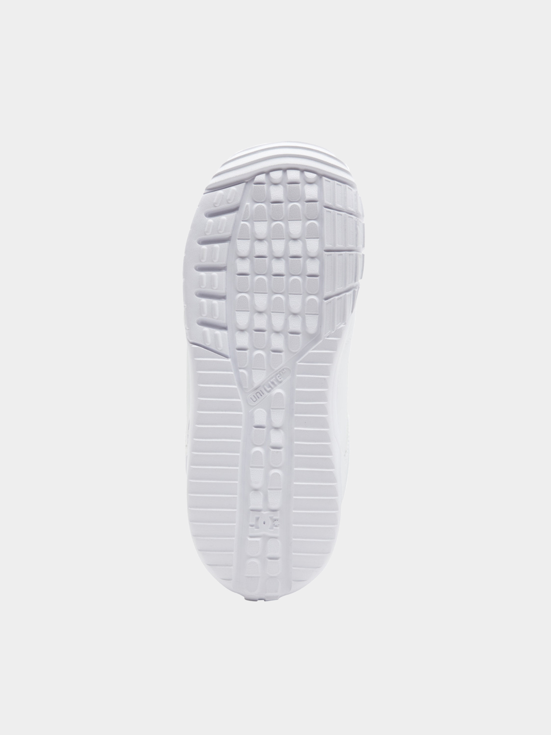 Damskie Buty snowboardowe DC Phase Boa (white/white)