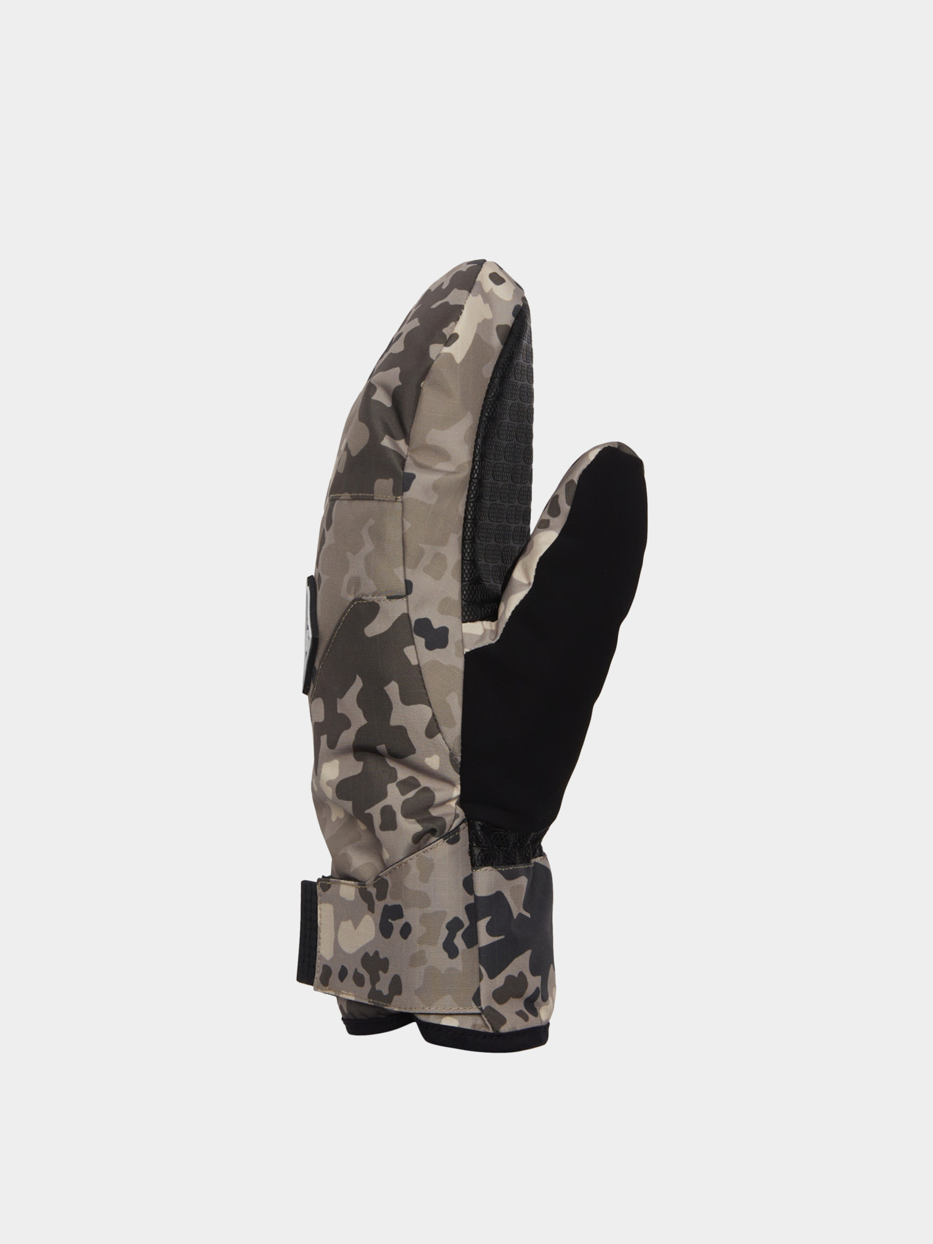 Rękawice DC Franchise Mitten (fractal)