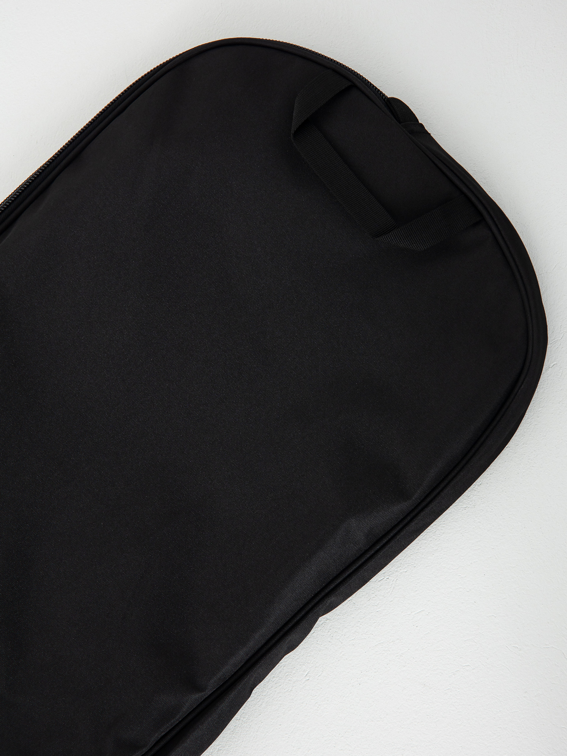 Pokrowiec Picture Snow (black)