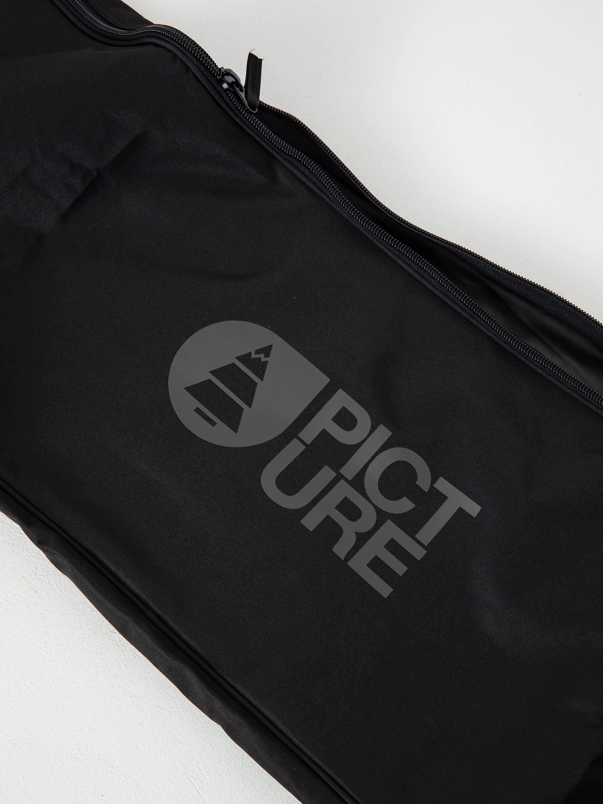 Pokrowiec Picture Snow (black)