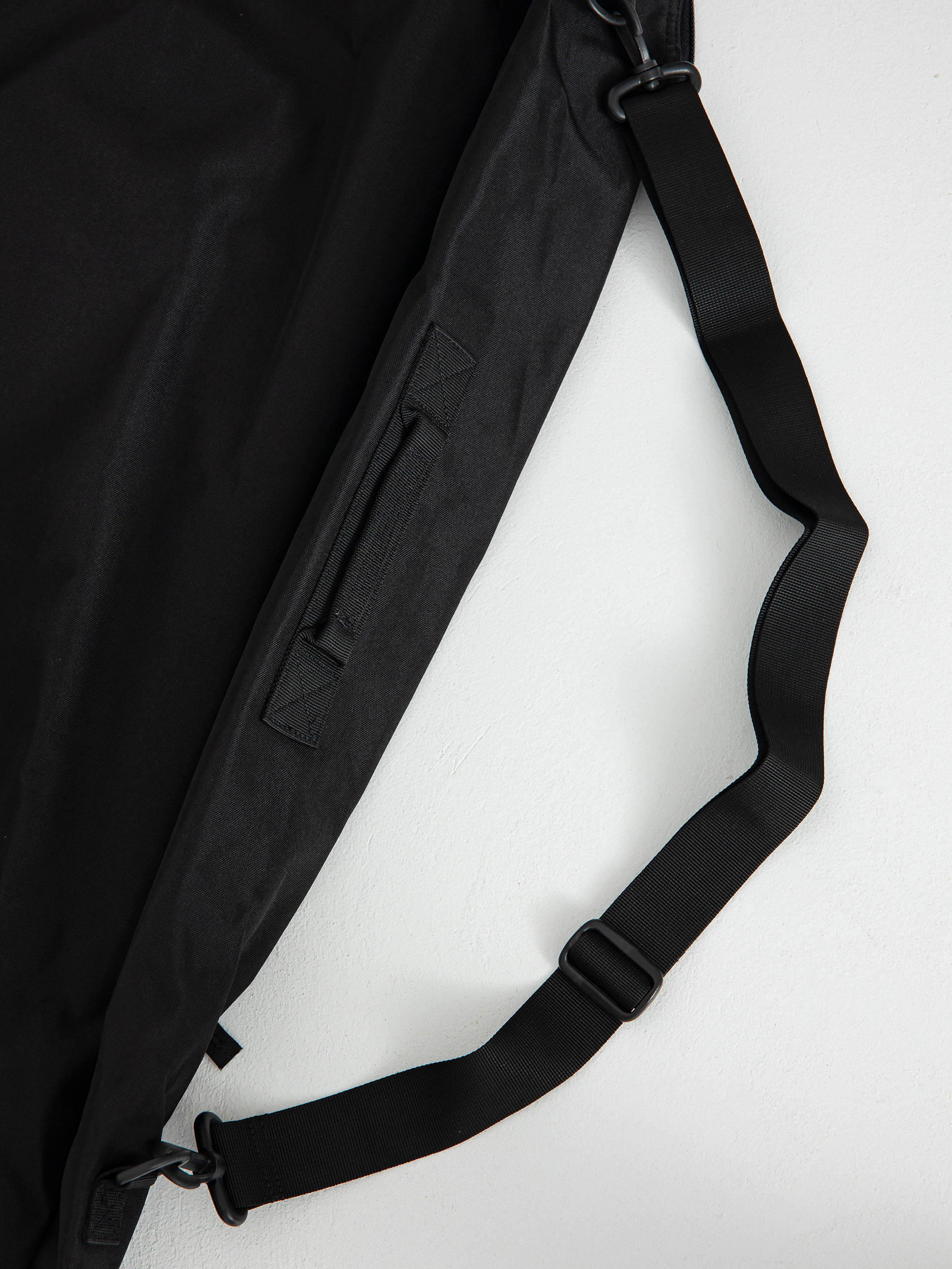 Pokrowiec Picture Snow (black)